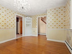 16 Briarwood Avenue, Reading MA 01867