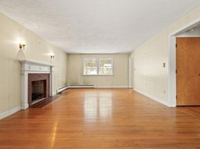 16 Briarwood Avenue, Reading MA 01867