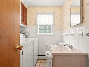 16 Briarwood Avenue, Reading MA 01867