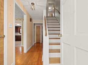 16 Briarwood Avenue, Reading MA 01867