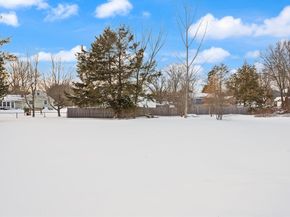 16 Briarwood Avenue, Reading MA 01867