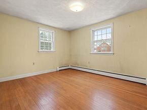 16 Briarwood Avenue, Reading MA 01867