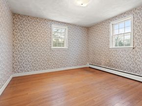 16 Briarwood Avenue, Reading MA 01867