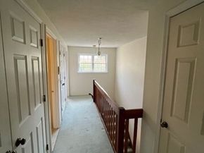 920 Ridgefield Cir C, Clinton MA 01510