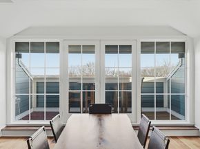 151 High 3B, Newburyport MA 01950