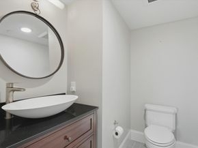 151 High 3B, Newburyport MA 01950