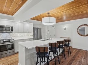 151 High 3B, Newburyport MA 01950