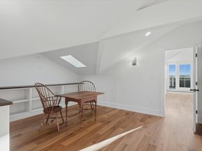 151 High 3B, Newburyport MA 01950