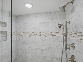 151 High 3B, Newburyport MA 01950