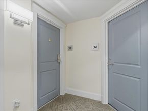 151 High 3B, Newburyport MA 01950