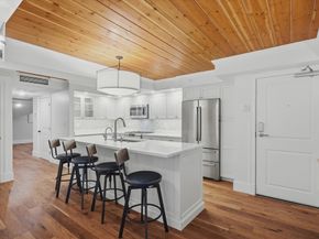 151 High 3B, Newburyport MA 01950