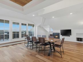 151 High 3B, Newburyport MA 01950