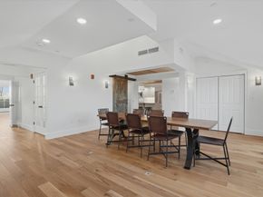 151 High 3B, Newburyport MA 01950