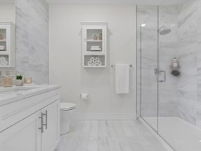 301 Border Street 411, Boston MA 02128