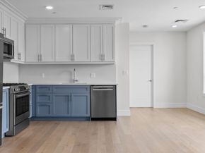 301 Border Street 411, Boston MA 02128