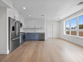 301 Border Street 411, Boston MA 02128