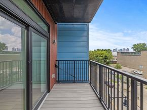 301 Border Street 411, Boston MA 02128