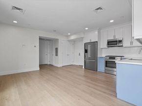 301 Border Street 411, Boston MA 02128