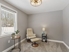 170 North Common Road 170, Westminster MA 01473