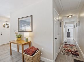 170 North Common Road 170, Westminster MA 01473