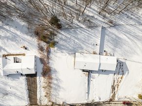 170 North Common Road 170, Westminster MA 01473