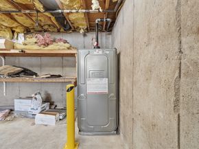 170 North Common Road 170, Westminster MA 01473