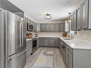 170 North Common Road 170, Westminster MA 01473