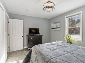 170 North Common Road 170, Westminster MA 01473