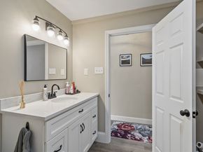 170 North Common Road 170, Westminster MA 01473