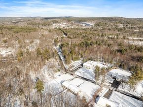 170 North Common Road 170, Westminster MA 01473