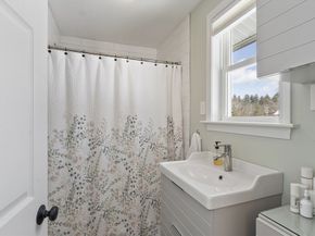 170 North Common Road 170, Westminster MA 01473