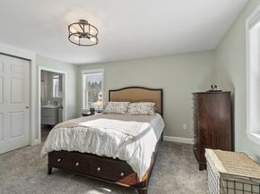 170 North Common Road 170, Westminster MA 01473