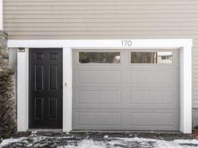 170 North Common Road 170, Westminster MA 01473