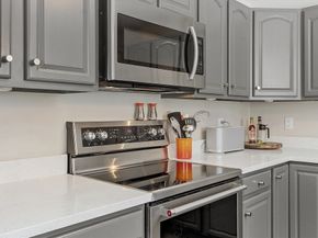 170 North Common Road 170, Westminster MA 01473