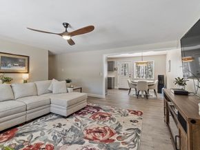 170 North Common Road 170, Westminster MA 01473