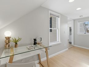 12 Johnson Pl, Norwood MA 02062