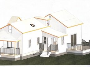 12 Johnson Pl, Norwood MA 02062