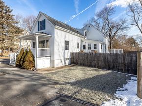 12 Johnson Pl, Norwood MA 02062