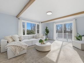 12 Johnson Pl, Norwood MA 02062