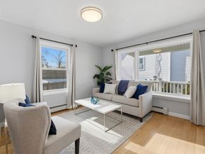 12 Johnson Pl, Norwood MA 02062