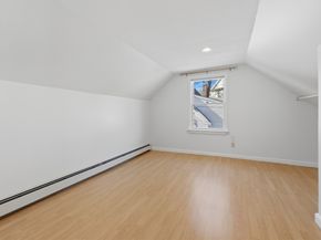 12 Johnson Pl, Norwood MA 02062