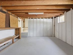 12 Johnson Pl, Norwood MA 02062