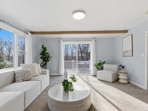 12 Johnson Pl, Norwood MA 02062