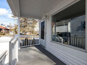 12 Johnson Pl, Norwood MA 02062