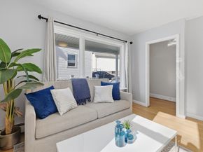 12 Johnson Pl, Norwood MA 02062