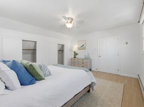 12 Johnson Pl, Norwood MA 02062