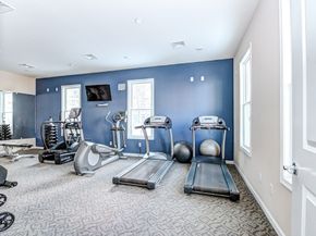 4 Francis Dr 312, Andover MA 01810