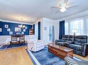 4 Francis Dr 312, Andover MA 01810