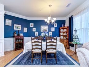 4 Francis Dr 312, Andover MA 01810