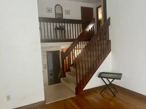 78 Cedarcrest Road, Canton MA 02021